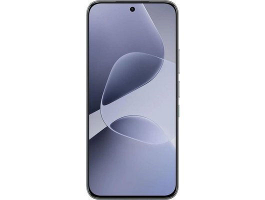 Смартфон Infinix HOT 60 PRO 8/256Gb Black